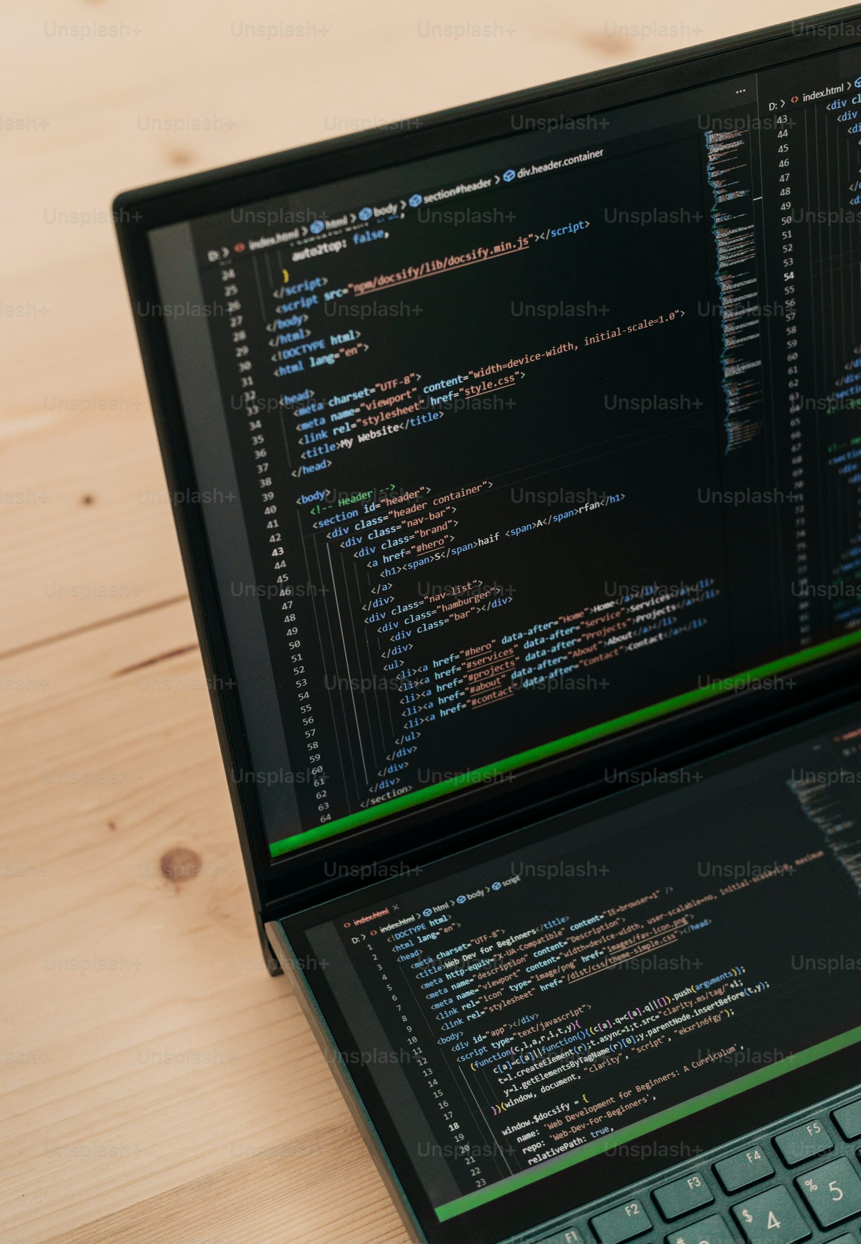 premium_photo-1678566154673-a728037f3f00